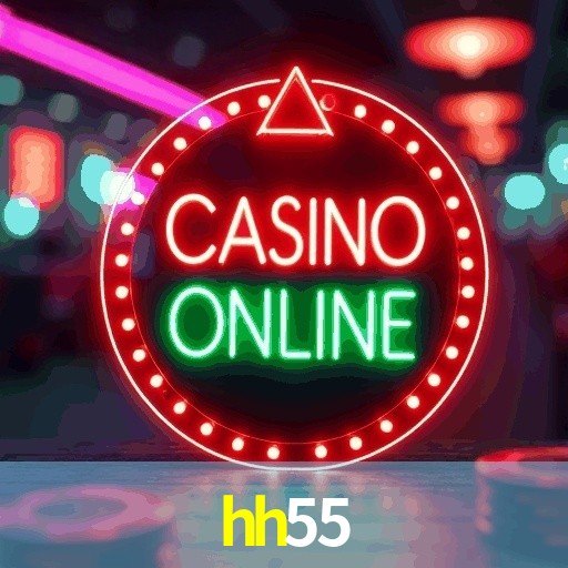 HH55