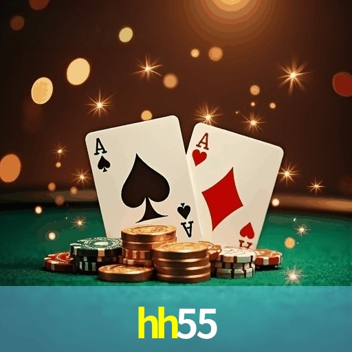 HH55