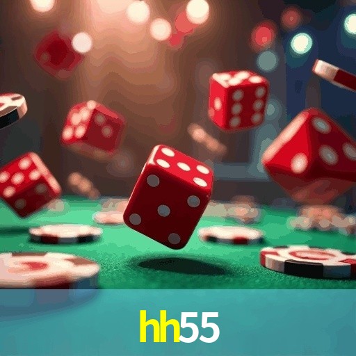 HH55