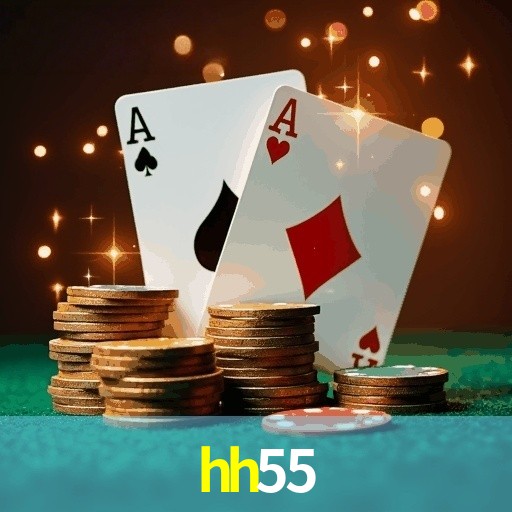 HH55