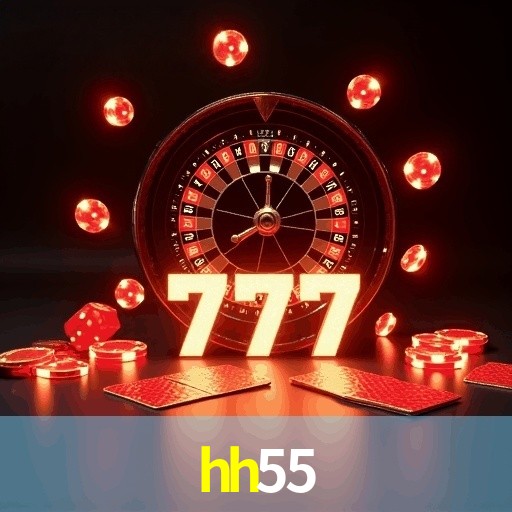 hh55