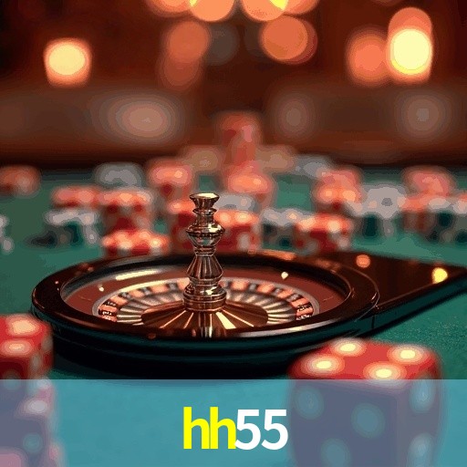 HH55