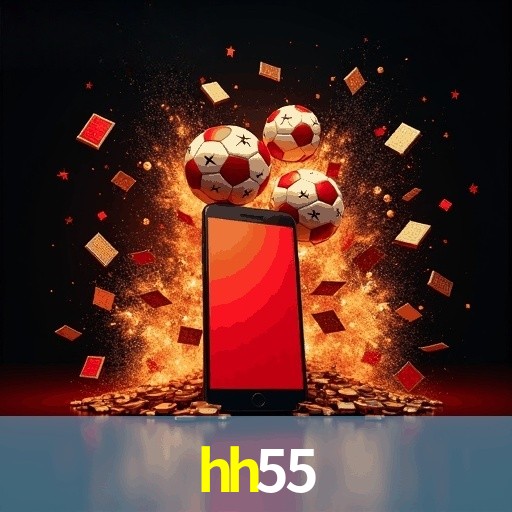 HH55