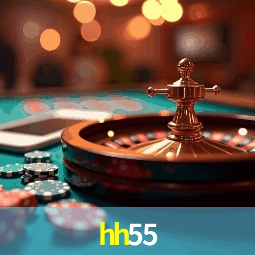 HH55