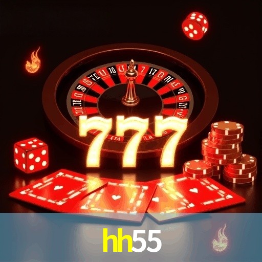 hh55