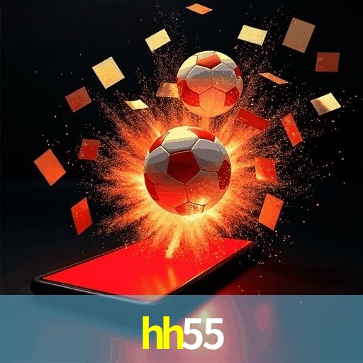 HH55