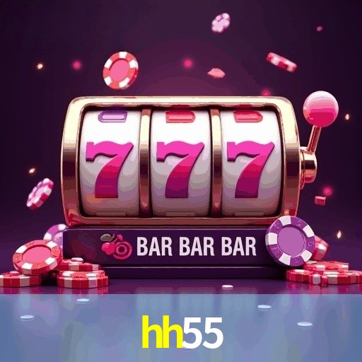 HH55