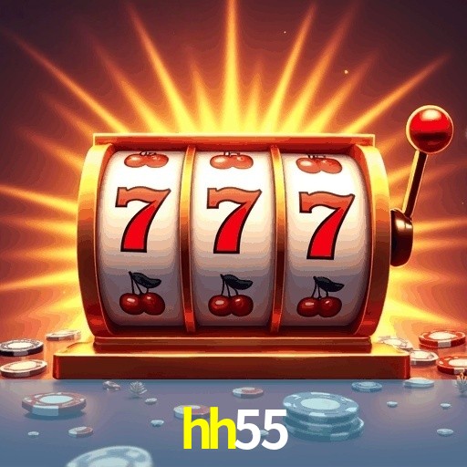 HH55