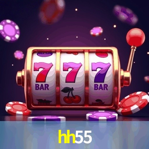 HH55