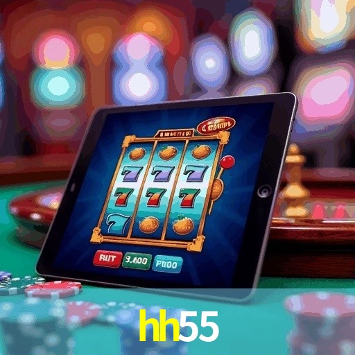 HH55