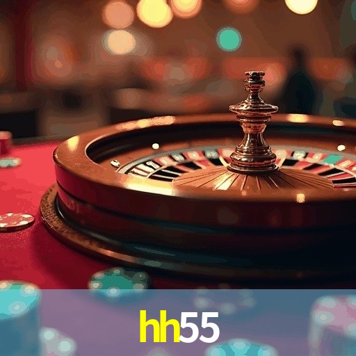 HH55