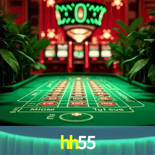 HH55